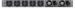Ubiquiti UniFi Enterprise Campus Aggregation Switch