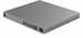 Ubiquiti UniFi Enterprise Firewall Core Gateway