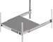 Ubiquiti UniFi Enterprise Firewall Core Gateway