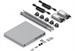 Ubiquiti UniFi Enterprise Firewall Core Gateway