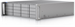 Ubiquiti UniFi Enterprise NAS