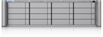 Ubiquiti UniFi Enterprise NAS