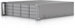 Ubiquiti UniFi Enterprise Storage Expansion pro ENAS a ENVR-Core
