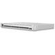 Ubiquiti UniFi Enterprise XG 24 Switch