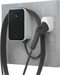 Ubiquiti UniFi EV Station Lite, 11kW