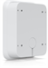 Ubiquiti UniFi EV Station Lite, 11kW