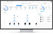 Ubiquiti UniFi EV Station Lite, 11kW