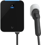 Ubiquiti UniFi EV Station Lite, 11kW