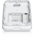 Ubiquiti UniFi EV Station Lite, 22kW
