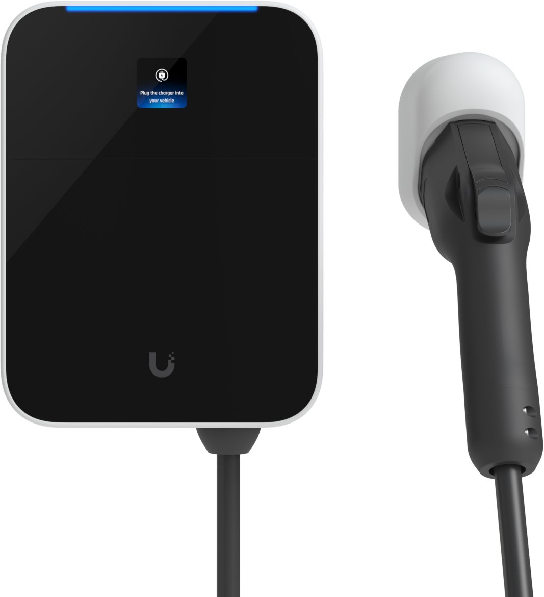 Ubiquiti UniFi EV Station Lite, 22kW