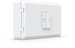 Ubiquiti UniFi Flex Utility Pro, Venkovní vodotěsná skříň na sloup