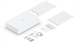 Ubiquiti UniFi Flex Utility Pro, Venkovní vodotěsná skříň na sloup