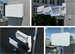 Ubiquiti UniFi Flex Utility Pro, Venkovní vodotěsná skříň na sloup