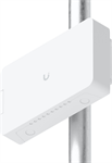 Ubiquiti UniFi Flex Utility Pro, Venkovní vodotěsná skříň na sloup