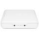 Ubiquiti UniFi Flex Utility, Venkovní vodotěsná skříň na sloup pro USW-Flex