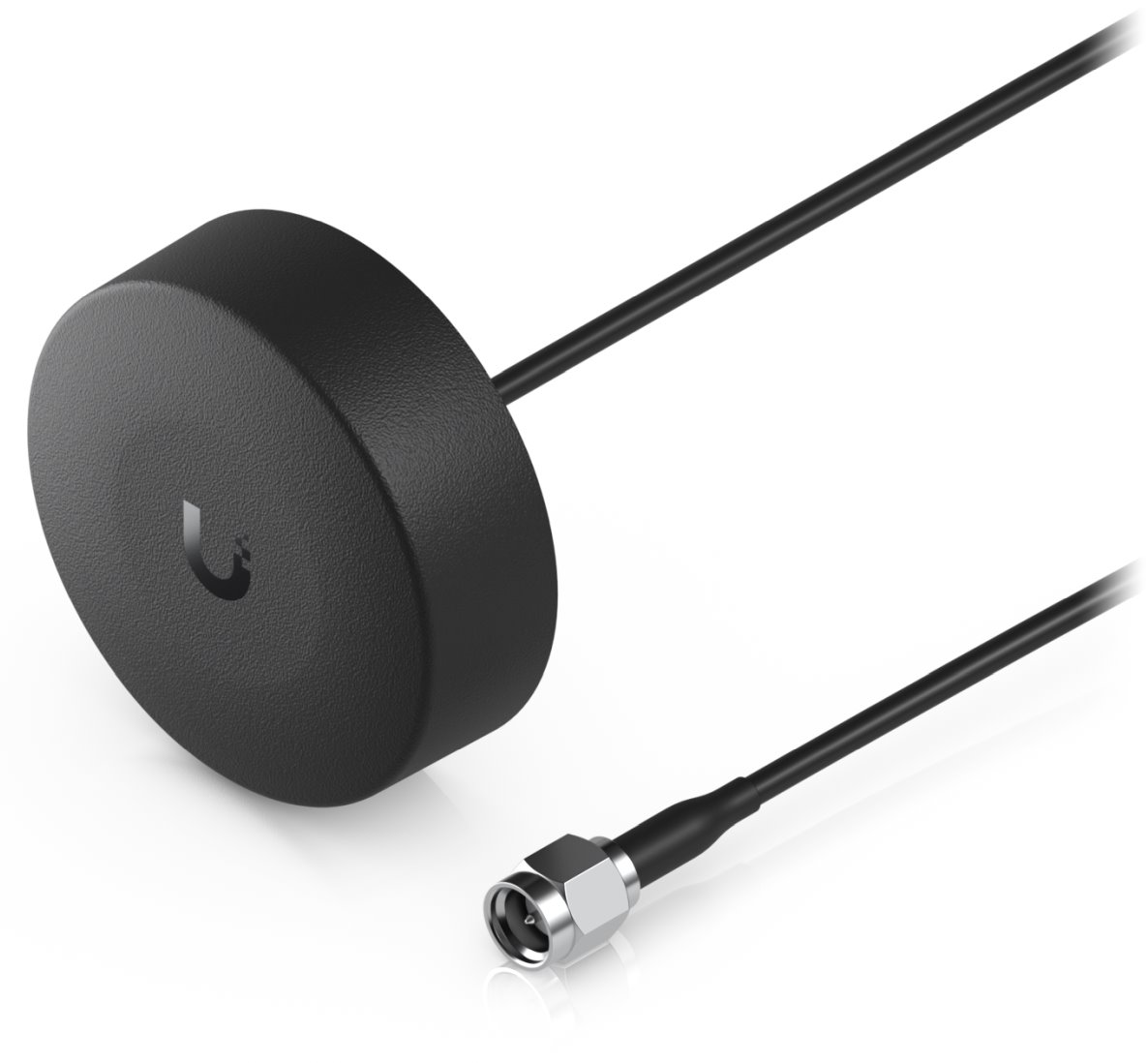 Ubiquiti UniFi GNSS všesměrová anténa