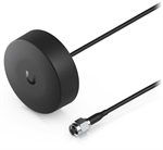 Ubiquiti UniFi GNSS všesměrová anténa