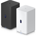 Ubiquiti UniFi NAS 2, bílý