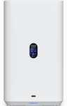 Ubiquiti UniFi NAS 2, bílý