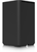 Ubiquiti UniFi NAS 2, černý