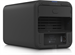 Ubiquiti UniFi NAS 2, černý