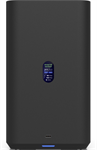 Ubiquiti UniFi NAS 2, černý