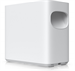 Ubiquiti UniFi NAS 4, bílý