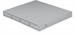 Ubiquiti UniFi NAS Pro 4