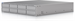 Ubiquiti UniFi NAS Pro 8