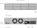 Ubiquiti UniFi NAS Pro 8