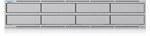 Ubiquiti UniFi NAS Pro 8