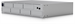 Ubiquiti UniFi NAS Pro