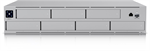 Ubiquiti UniFi NAS Pro