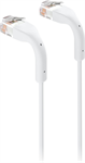 Ubiquiti UniFi patch kabel, 8m, Cat5e, bílý