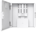 Ubiquiti UniFi Protect Alarm Hub Kit