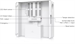 Ubiquiti UniFi Protect Alarm Hub Kit