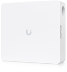 Ubiquiti UniFi Protect Alarm Hub Kit