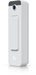 Ubiquiti UniFi Protect Doorbell Lite, bílý