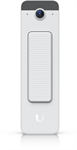 Ubiquiti UniFi Protect Doorbell Lite, bílý