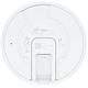 Ubiquiti UniFi Protect G4 Dome kamera