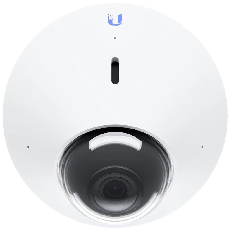 Ubiquiti UniFi Protect G4 Dome kamera
