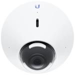 Ubiquiti UniFi Protect G4 Dome kamera