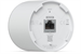 Ubiquiti UniFi Protect G4 Doorbell Pro PoE Kit, bílý