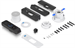 Ubiquiti UniFi Protect G4 Doorbell Pro PoE Kit, bílý