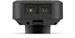 Ubiquiti UniFi Protect G4 Doorbell Pro PoE Kit