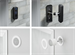 Ubiquiti UniFi Protect G4 Doorbell Pro PoE Kit