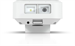 Ubiquiti UniFi Protect G4 Doorbell Pro PoE Kit White