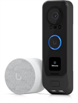 Ubiquiti UniFi Protect G4 Doorbell Pro PoE Kit