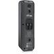 Ubiquiti UniFi Protect G4 Doorbell Pro