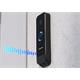 Ubiquiti UniFi Protect G4 Doorbell Pro